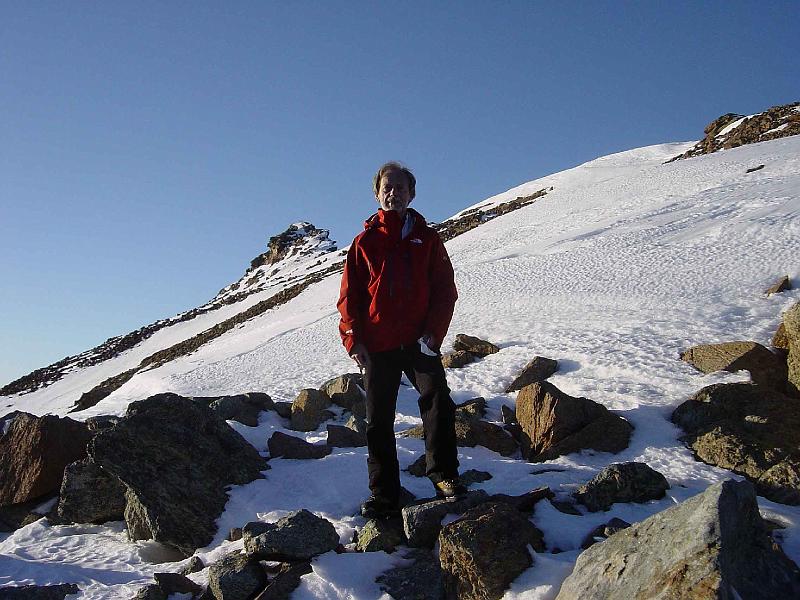 rocciavrè 25 gen 2008.jpg